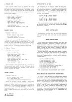 giornale/CFI0361365/1941/unico/00000152