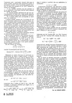 giornale/CFI0361365/1941/unico/00000156