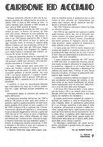 giornale/CFI0361365/1941/unico/00000157