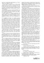 giornale/CFI0361365/1941/unico/00000159