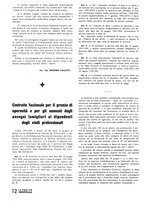 giornale/CFI0361365/1941/unico/00000160
