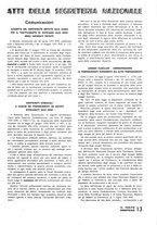 giornale/CFI0361365/1941/unico/00000161