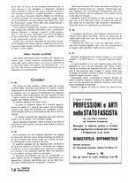 giornale/CFI0361365/1941/unico/00000162