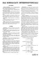 giornale/CFI0361365/1941/unico/00000163