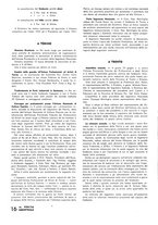 giornale/CFI0361365/1941/unico/00000164