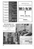 giornale/CFI0361365/1941/unico/00000166