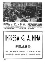 giornale/CFI0361365/1941/unico/00000168