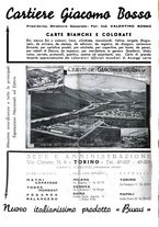 giornale/CFI0361365/1941/unico/00000170
