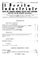 giornale/CFI0361365/1941/unico/00000173