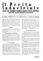 giornale/CFI0361365/1941/unico/00000177