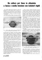 giornale/CFI0361365/1941/unico/00000180