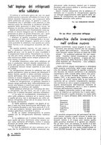 giornale/CFI0361365/1941/unico/00000182