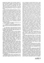 giornale/CFI0361365/1941/unico/00000183
