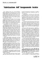 giornale/CFI0361365/1941/unico/00000185