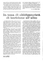 giornale/CFI0361365/1941/unico/00000186