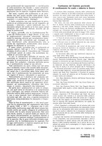 giornale/CFI0361365/1941/unico/00000187