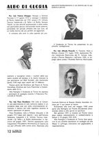 giornale/CFI0361365/1941/unico/00000188