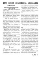 giornale/CFI0361365/1941/unico/00000189
