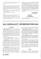 giornale/CFI0361365/1941/unico/00000190
