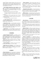 giornale/CFI0361365/1941/unico/00000191