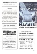 giornale/CFI0361365/1941/unico/00000193