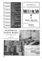 giornale/CFI0361365/1941/unico/00000194