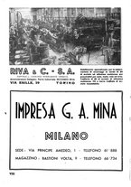 giornale/CFI0361365/1941/unico/00000196