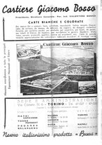 giornale/CFI0361365/1941/unico/00000198