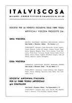 giornale/CFI0361365/1941/unico/00000200