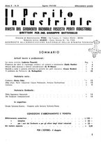 giornale/CFI0361365/1941/unico/00000201