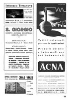 giornale/CFI0361365/1941/unico/00000203
