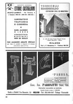 giornale/CFI0361365/1941/unico/00000204