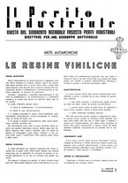 giornale/CFI0361365/1941/unico/00000205