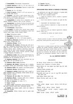 giornale/CFI0361365/1941/unico/00000207