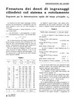giornale/CFI0361365/1941/unico/00000208