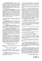 giornale/CFI0361365/1941/unico/00000213