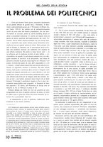 giornale/CFI0361365/1941/unico/00000214