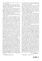 giornale/CFI0361365/1941/unico/00000215