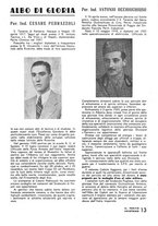 giornale/CFI0361365/1941/unico/00000217