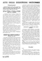 giornale/CFI0361365/1941/unico/00000218