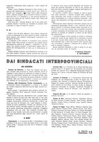 giornale/CFI0361365/1941/unico/00000219