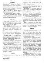 giornale/CFI0361365/1941/unico/00000220