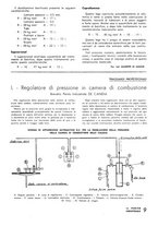 giornale/CFI0361365/1941/unico/00000241