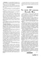 giornale/CFI0361365/1941/unico/00000243