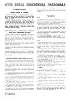 giornale/CFI0361365/1941/unico/00000244