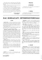 giornale/CFI0361365/1941/unico/00000246
