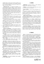 giornale/CFI0361365/1941/unico/00000247