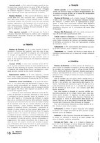 giornale/CFI0361365/1941/unico/00000248