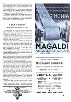 giornale/CFI0361365/1941/unico/00000249