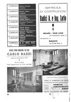 giornale/CFI0361365/1941/unico/00000250